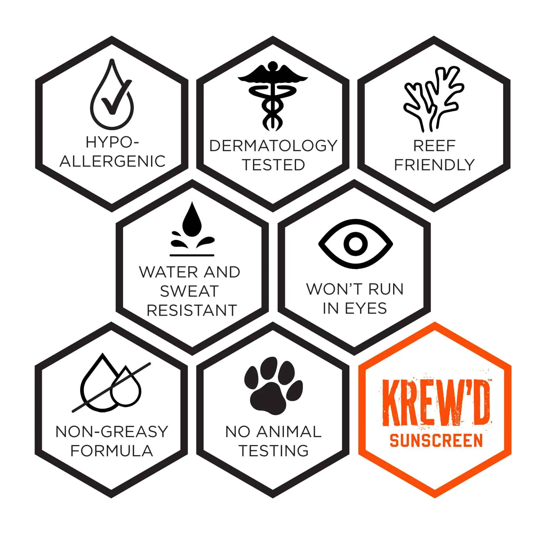 DETAILED PRODUCT VIEW 6_IMAGE