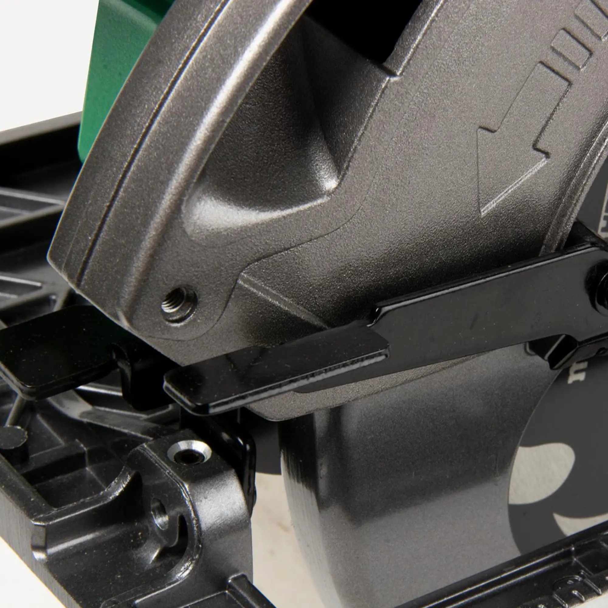 DETAILED PRODUCT VIEW 9_IMAGE