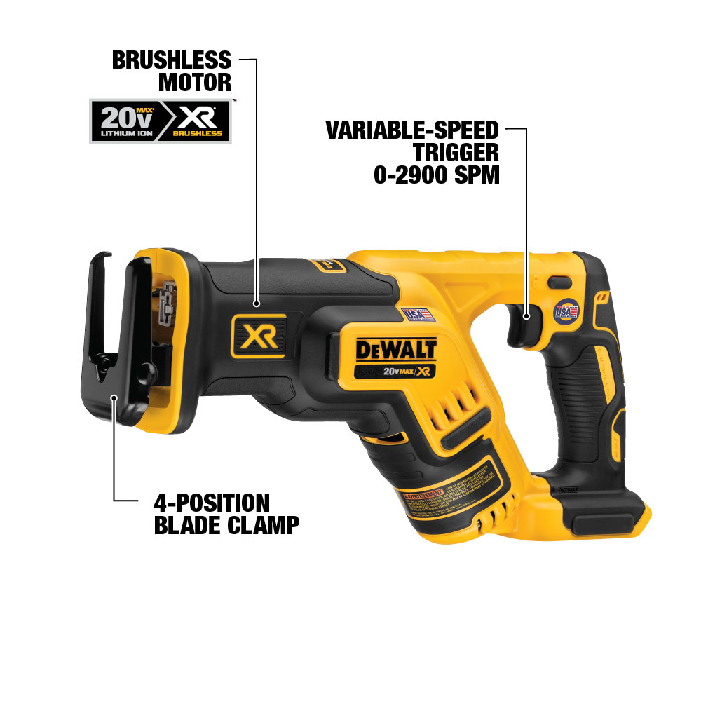 DETAILED PRODUCT VIEW 5_IMAGE