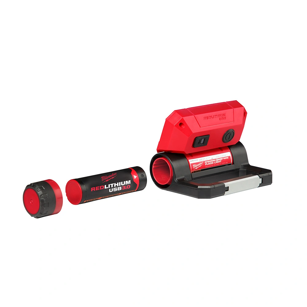 DETAILED PRODUCT VIEW 6_IMAGE