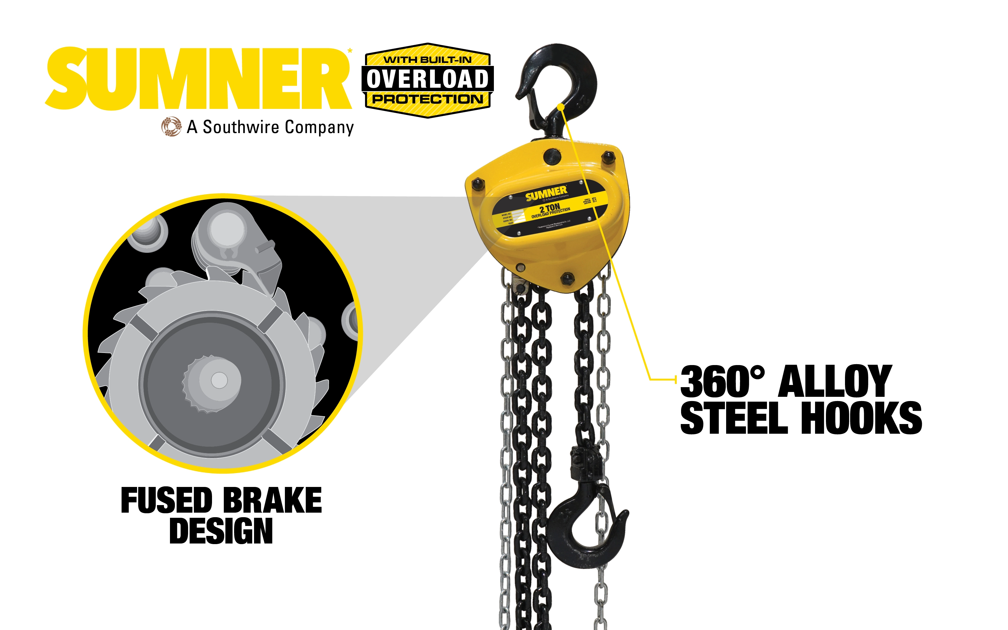 DETAILED PRODUCT VIEW 2_IMAGE