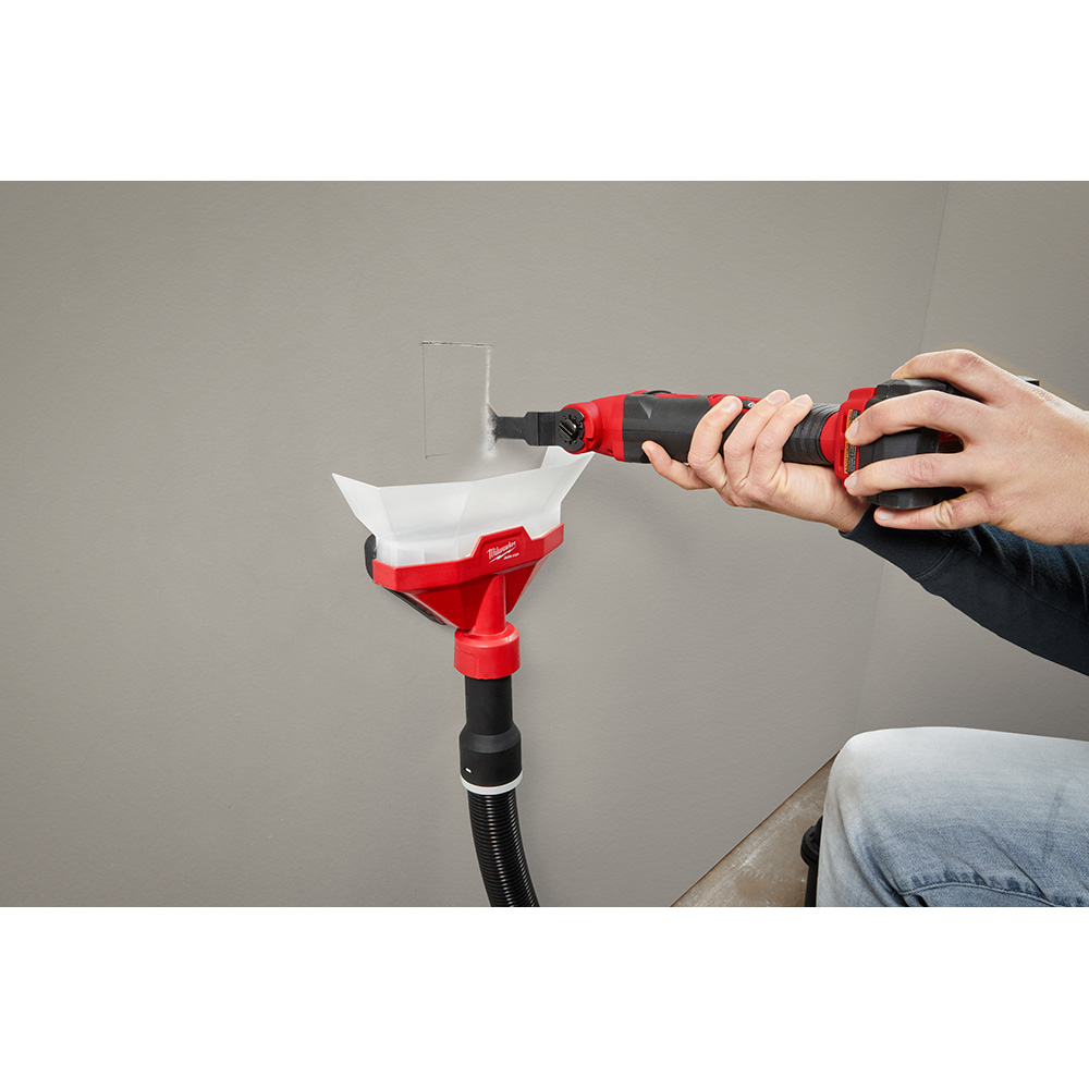 DETAILED PRODUCT VIEW 7_IMAGE