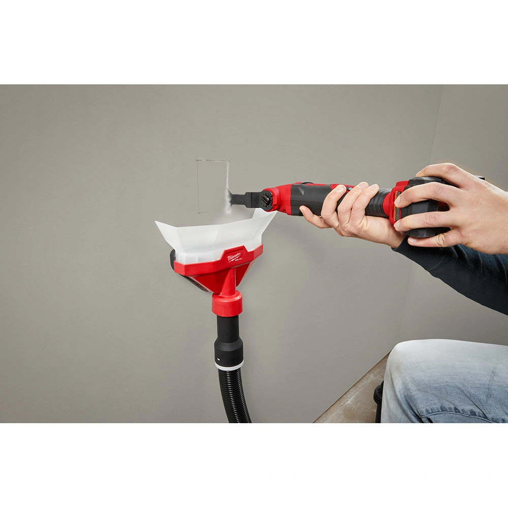 DETAILED PRODUCT VIEW 7_IMAGE