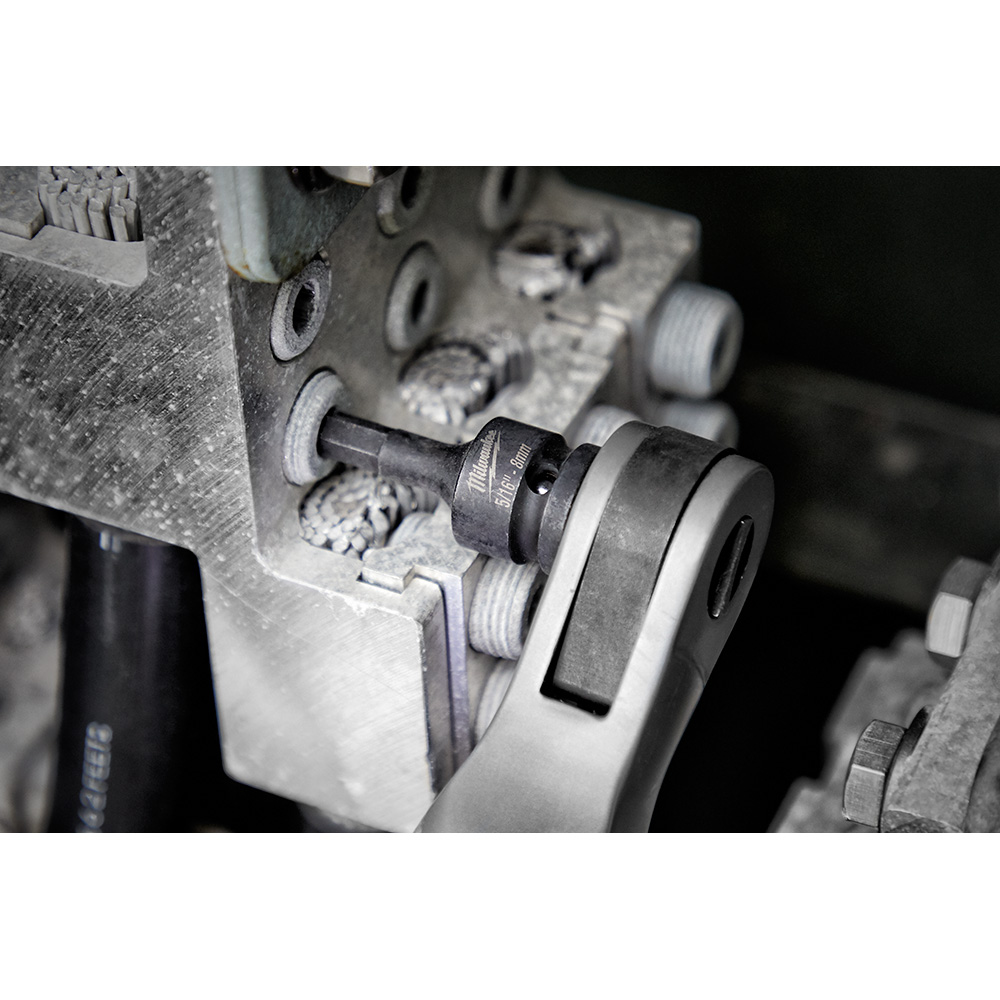 DETAILED PRODUCT VIEW 2_IMAGE