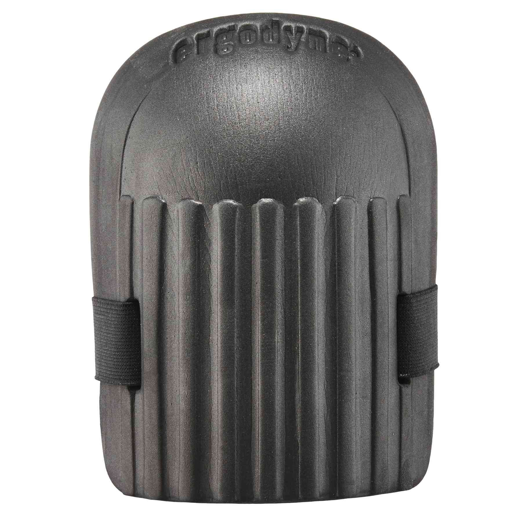DETAILED PRODUCT VIEW 2_IMAGE