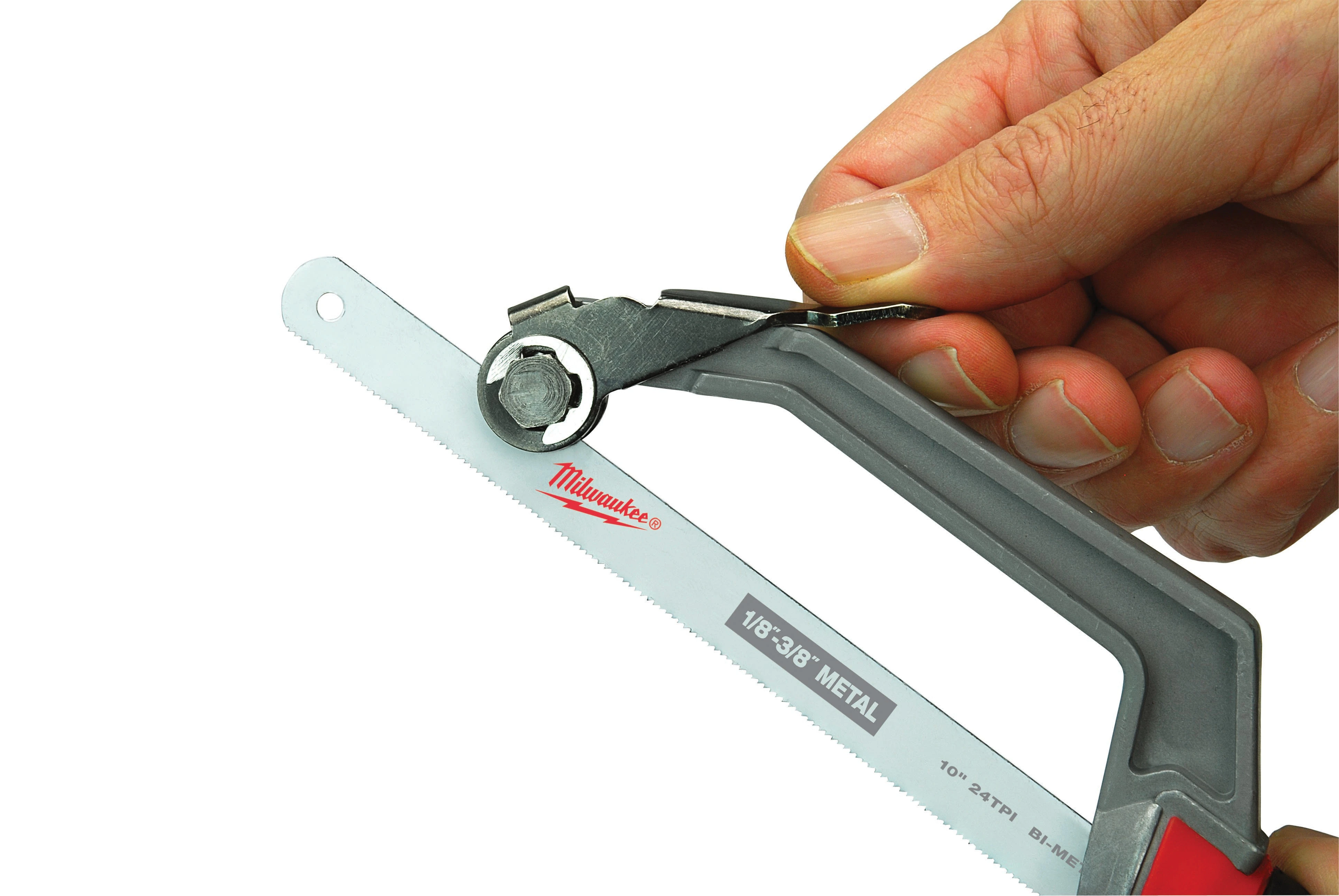 DETAILED PRODUCT VIEW 3_IMAGE