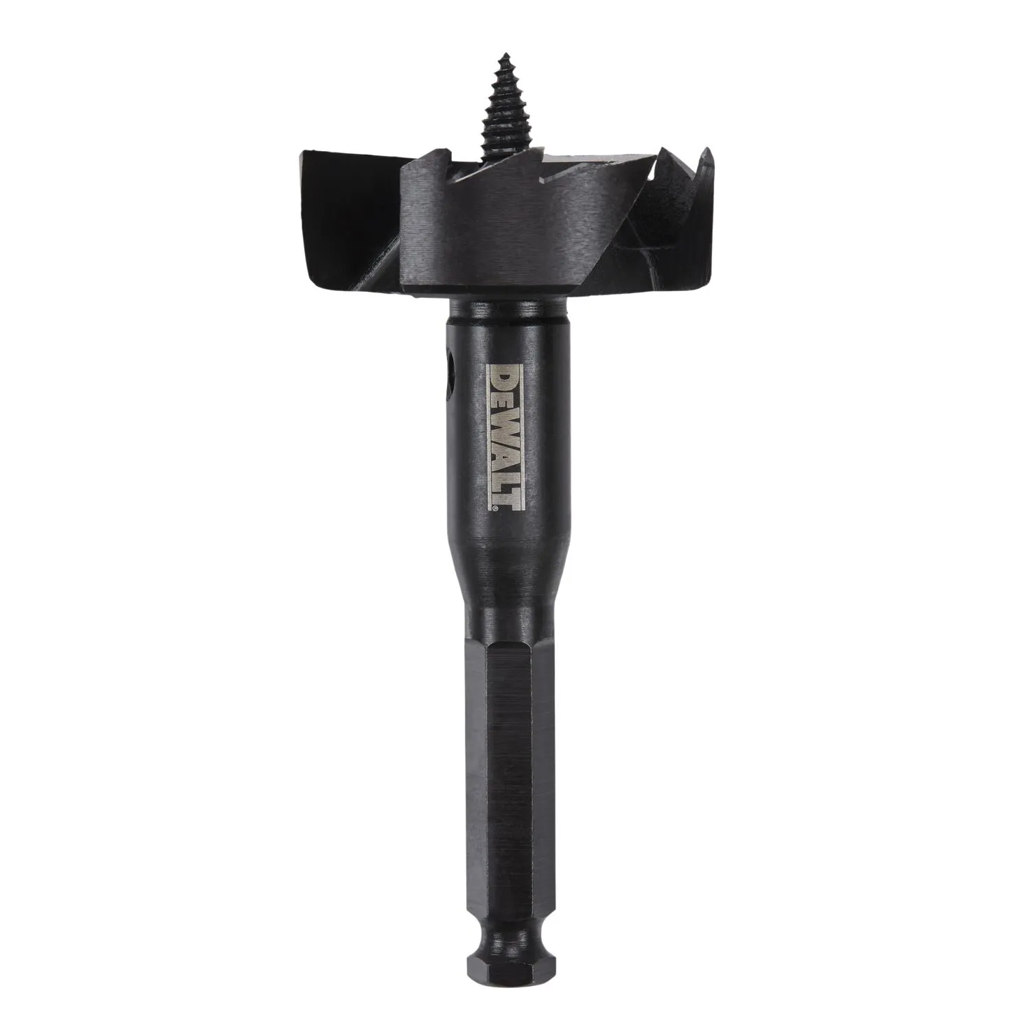 DETAILED PRODUCT VIEW 2_IMAGE