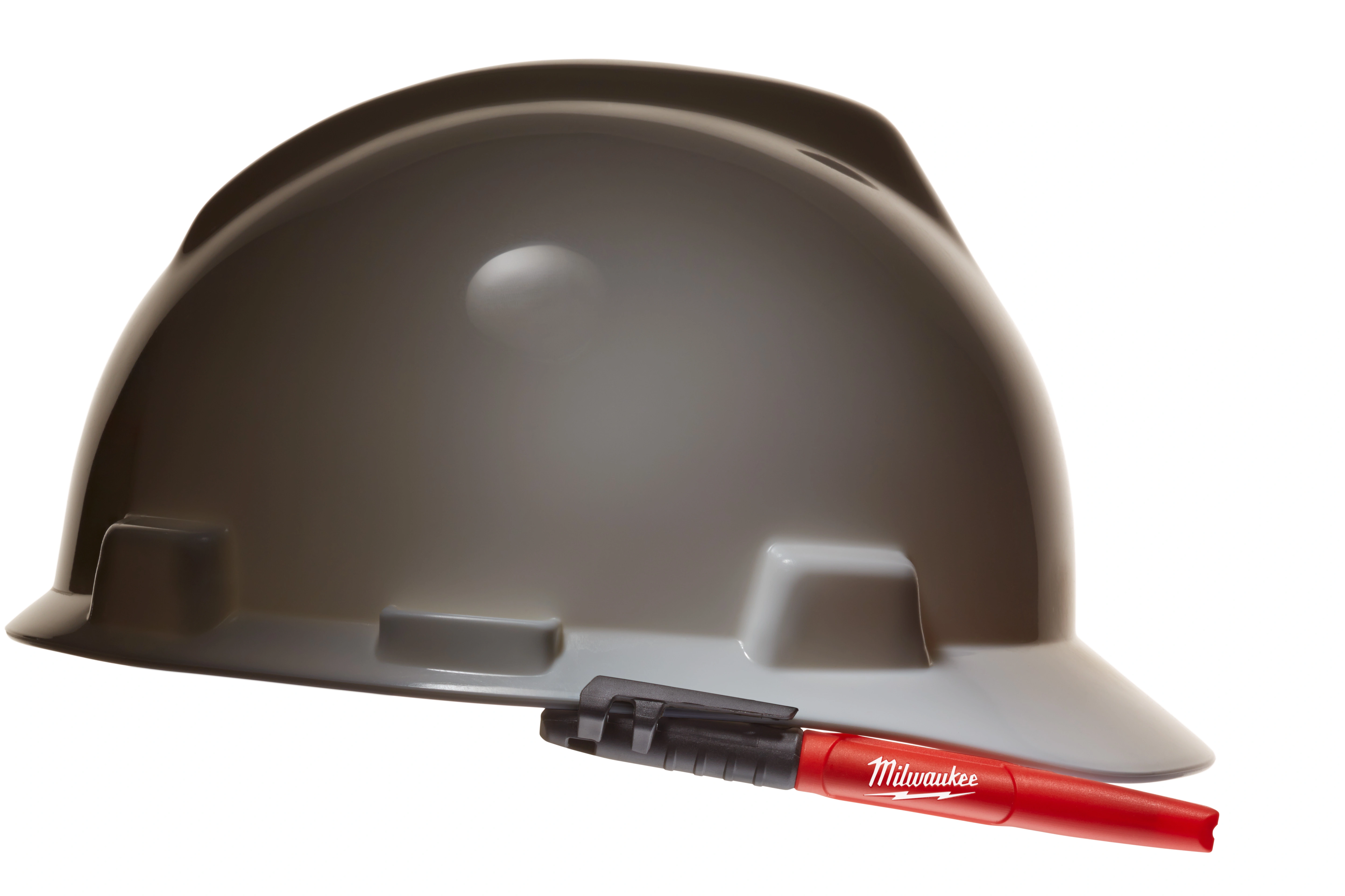 DETAILED PRODUCT VIEW 2_IMAGE