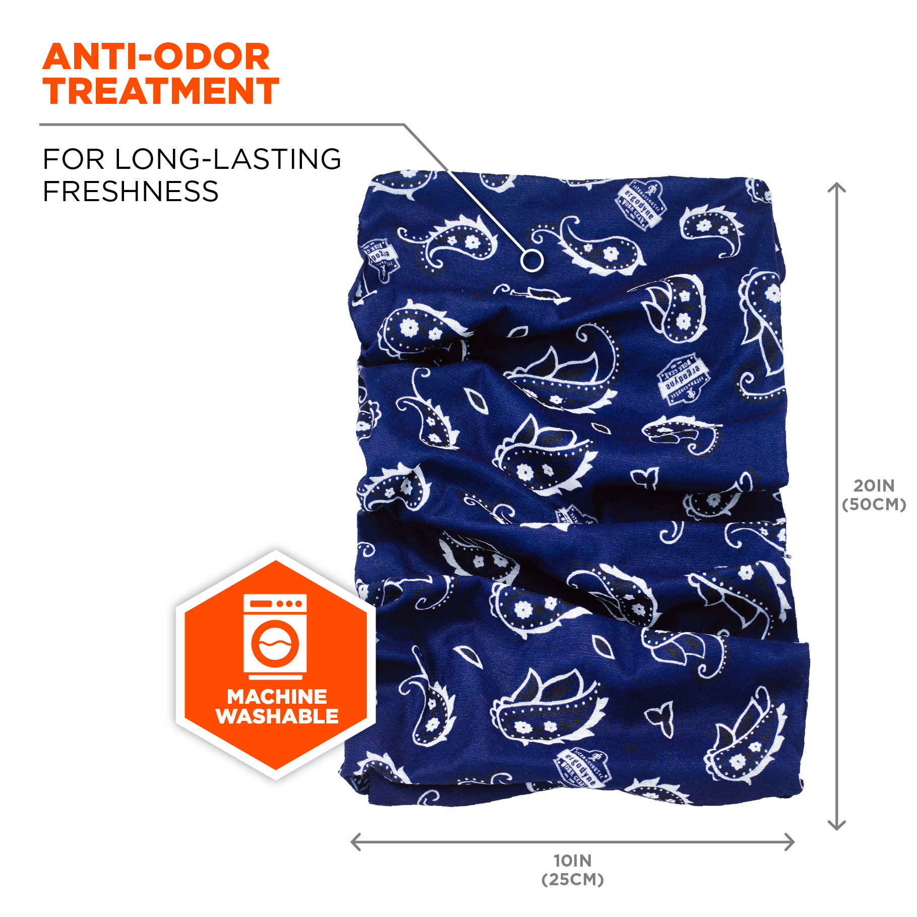 DETAILED PRODUCT VIEW 5_IMAGE