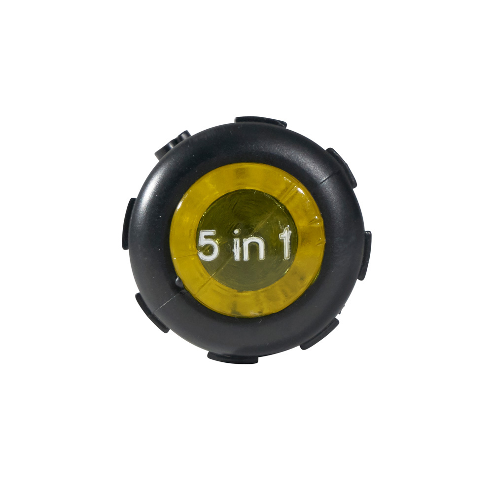 DETAILED PRODUCT VIEW 6_IMAGE