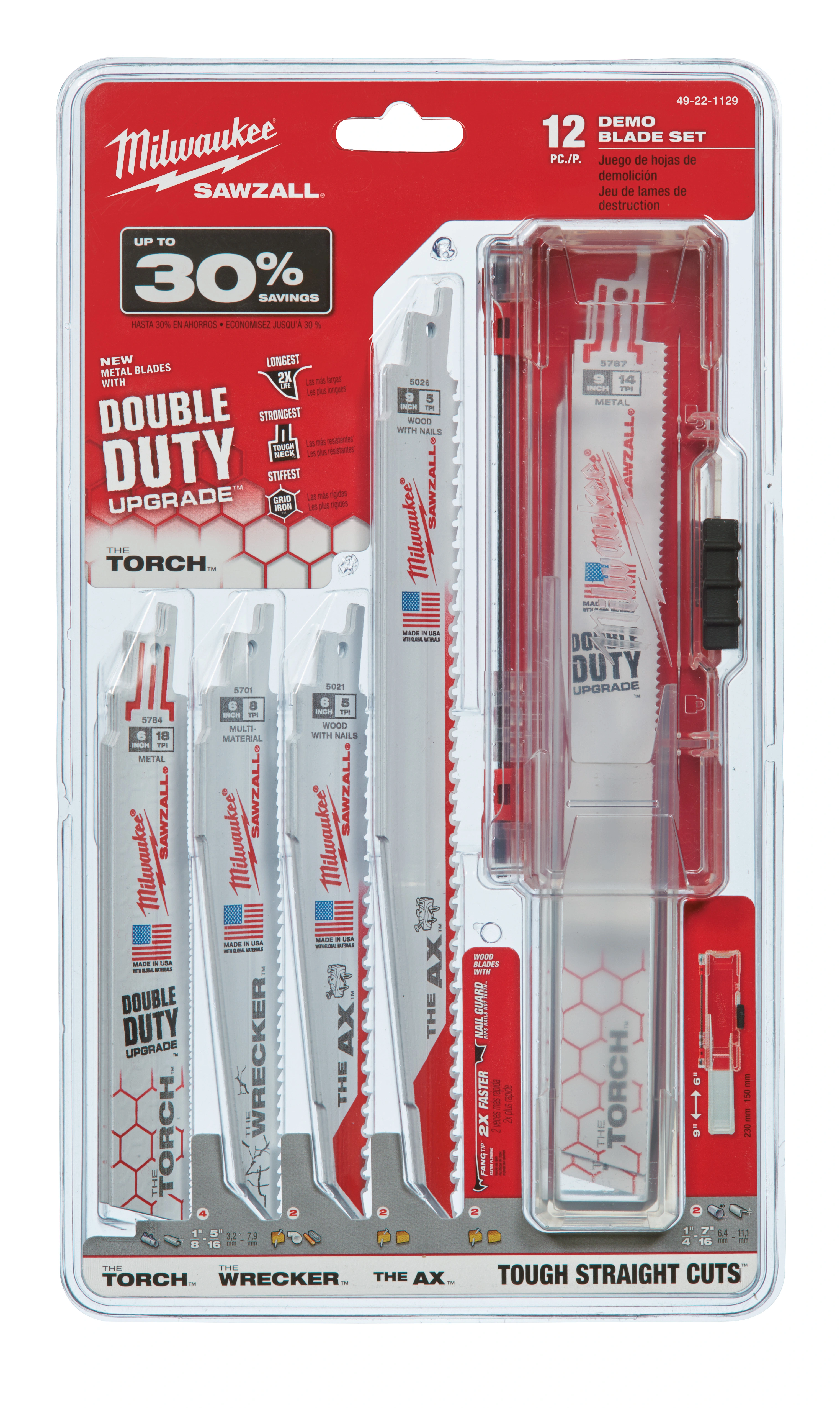 IN THE PACKAGE VIEW_IMAGE