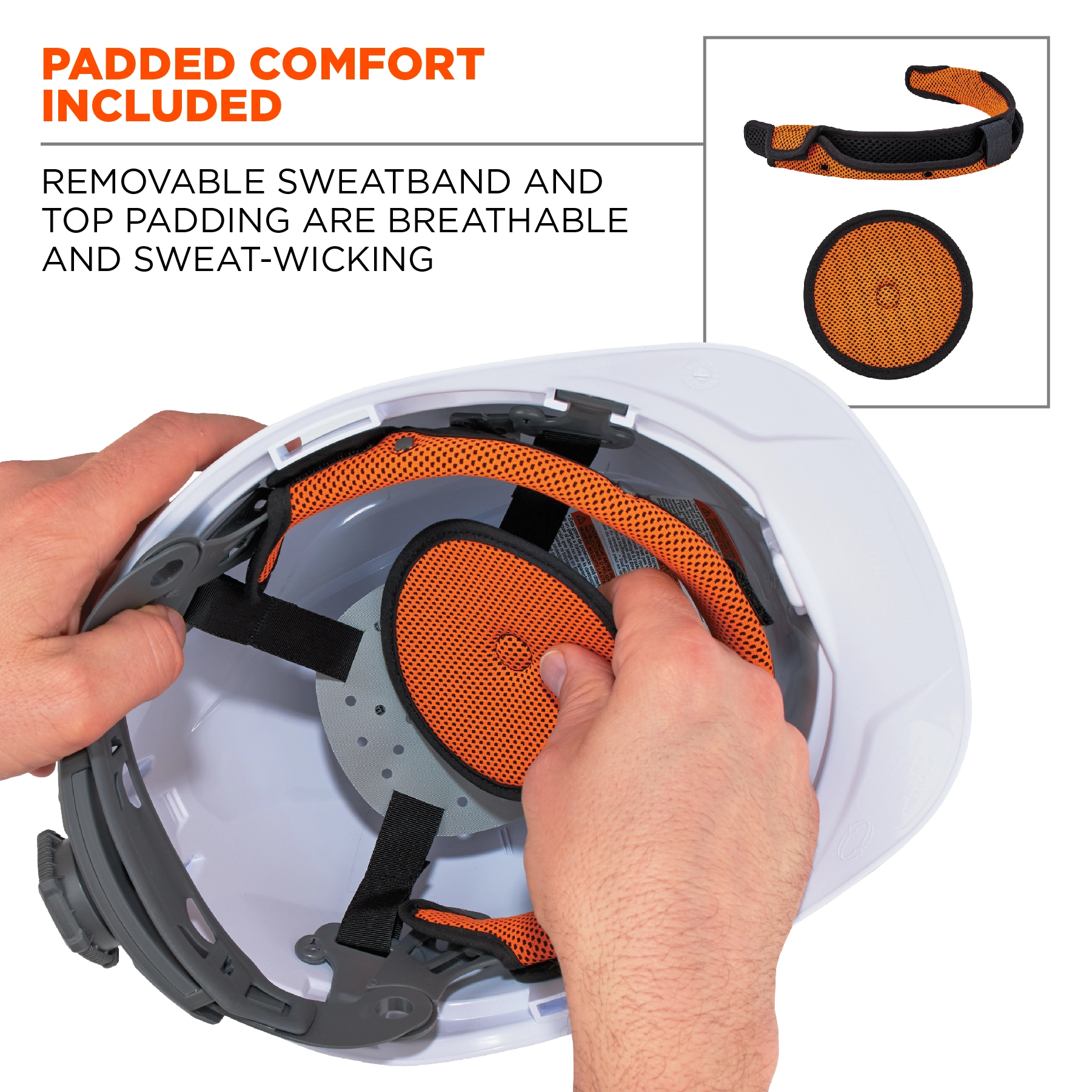 DETAILED PRODUCT VIEW 3_IMAGE