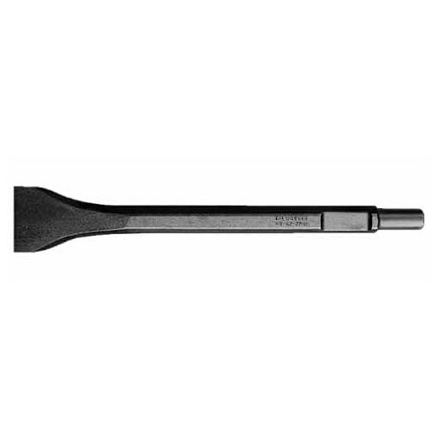 Milwaukee sds chisel hotsell