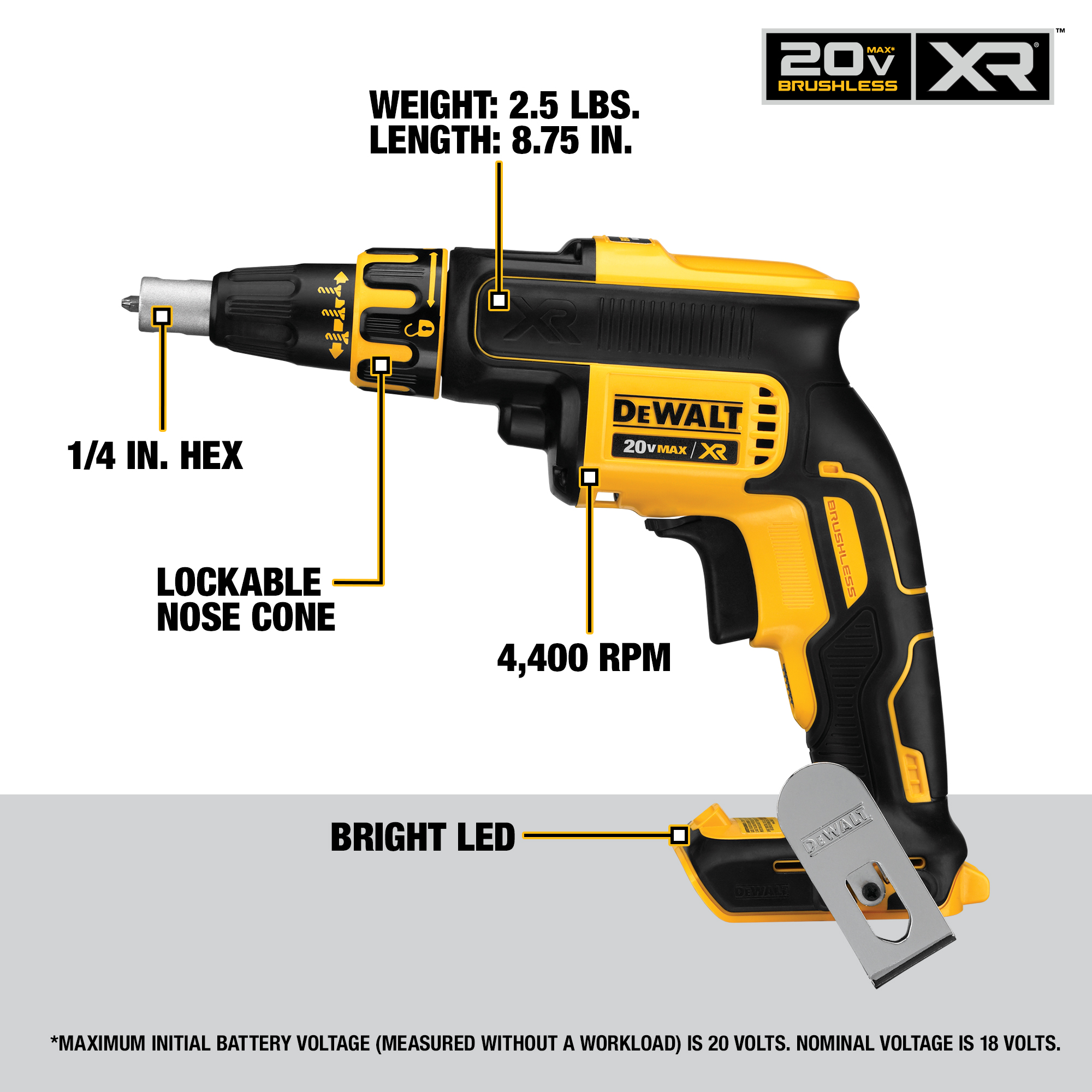 DETAILED PRODUCT VIEW 6_IMAGE