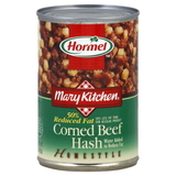 Mary Kitchen Corned Beef Hash 15 Oz image