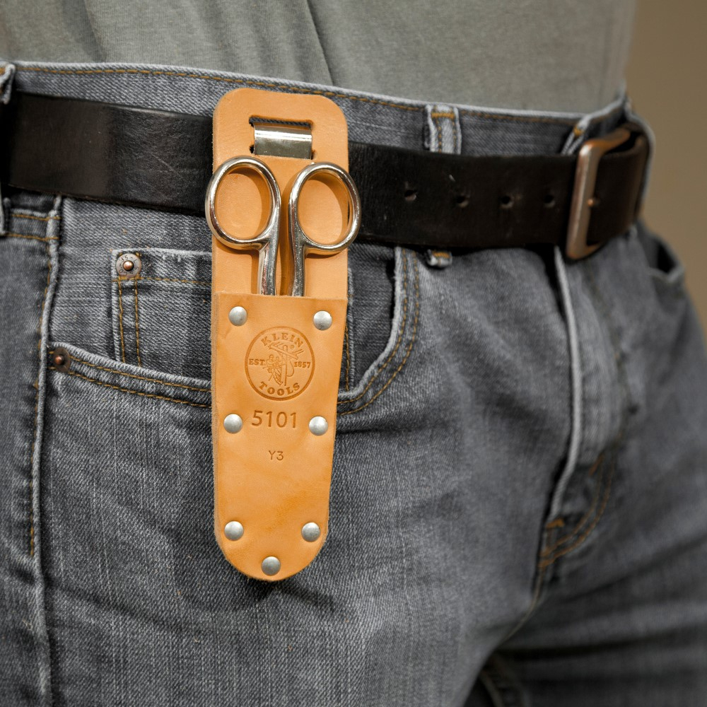 DETAILED PRODUCT VIEW 7_IMAGE