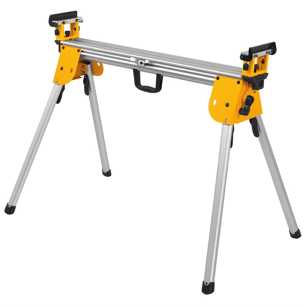 DETAILED PRODUCT VIEW 2_IMAGE