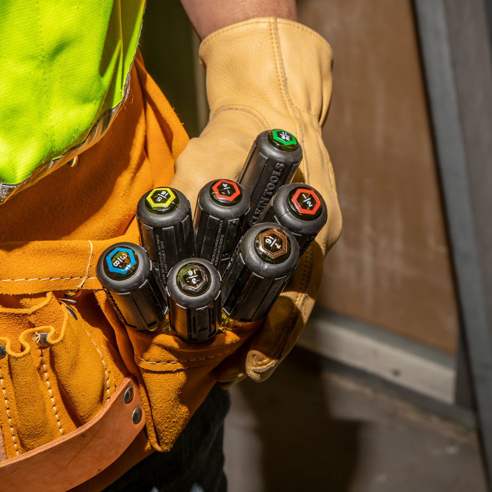 DETAILED PRODUCT VIEW 2_IMAGE