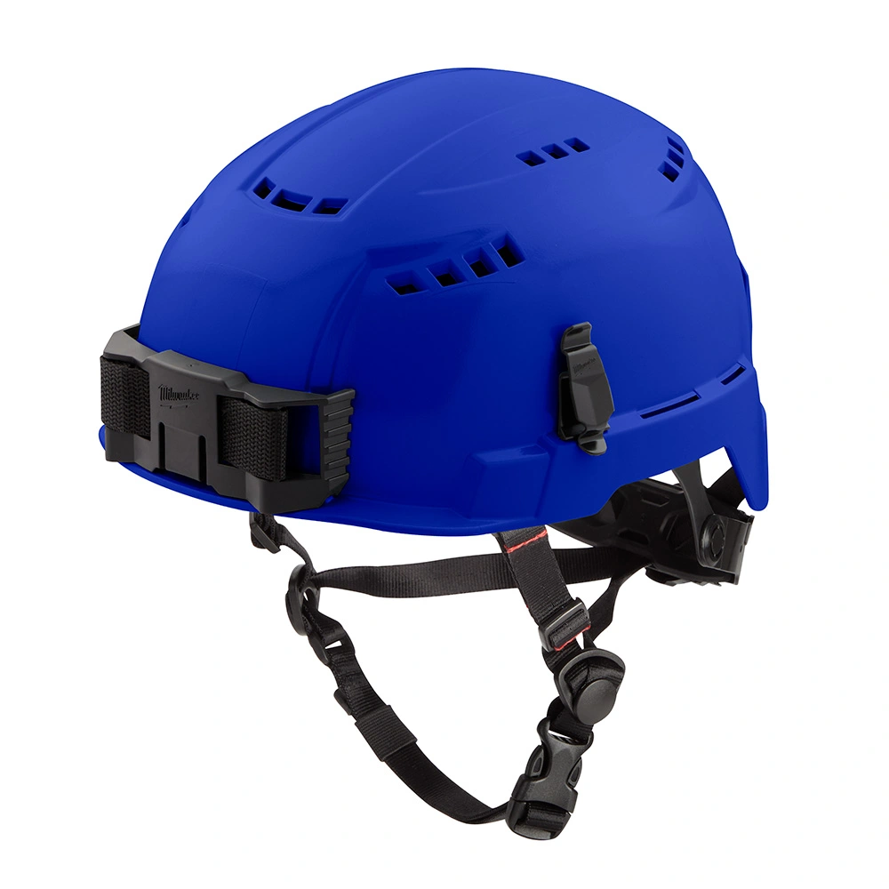 DETAILED PRODUCT VIEW 3_IMAGE