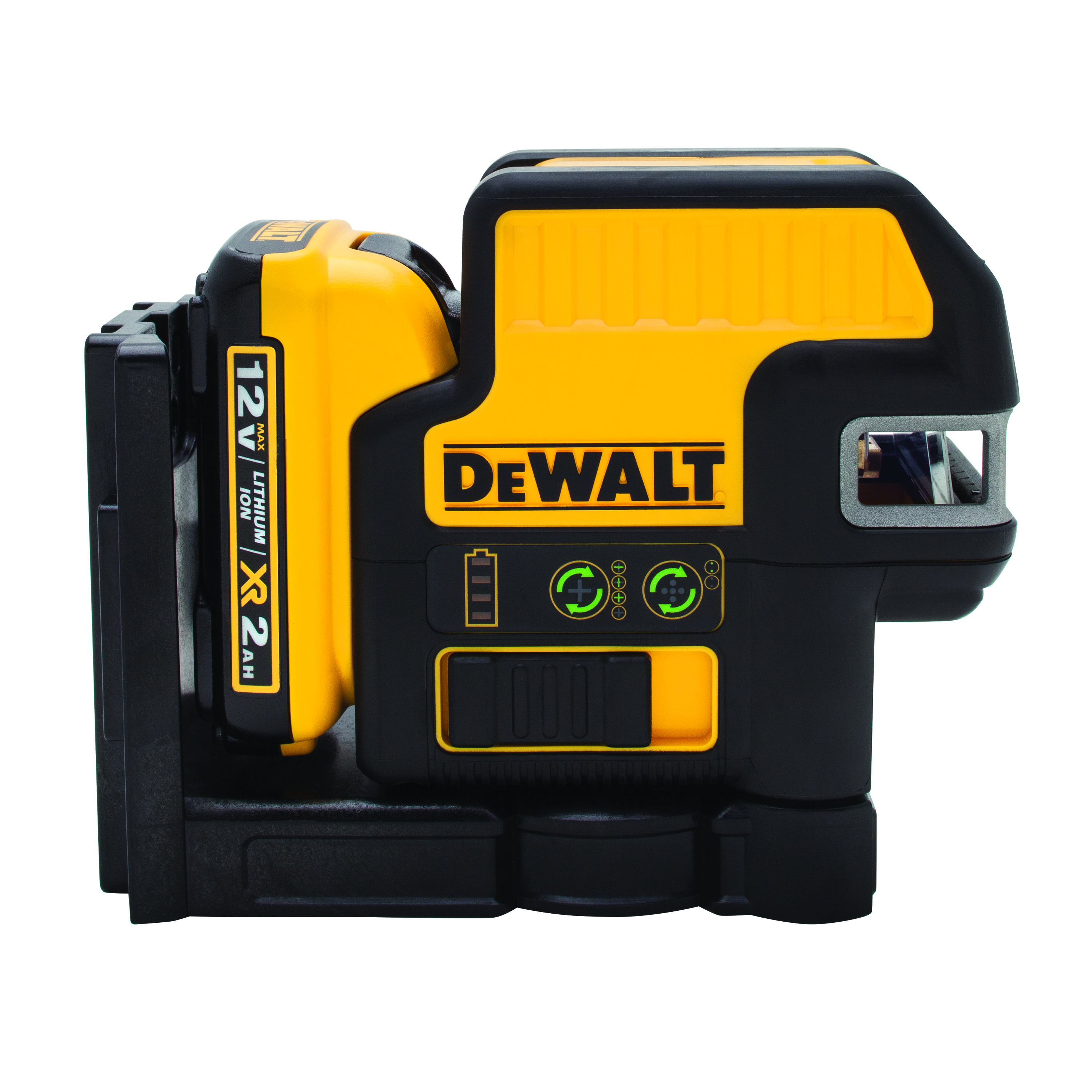 DEWALT DWHT20123 SEGHETTO PIEGHEVOLE PER CARTONGESSO CON RASPA