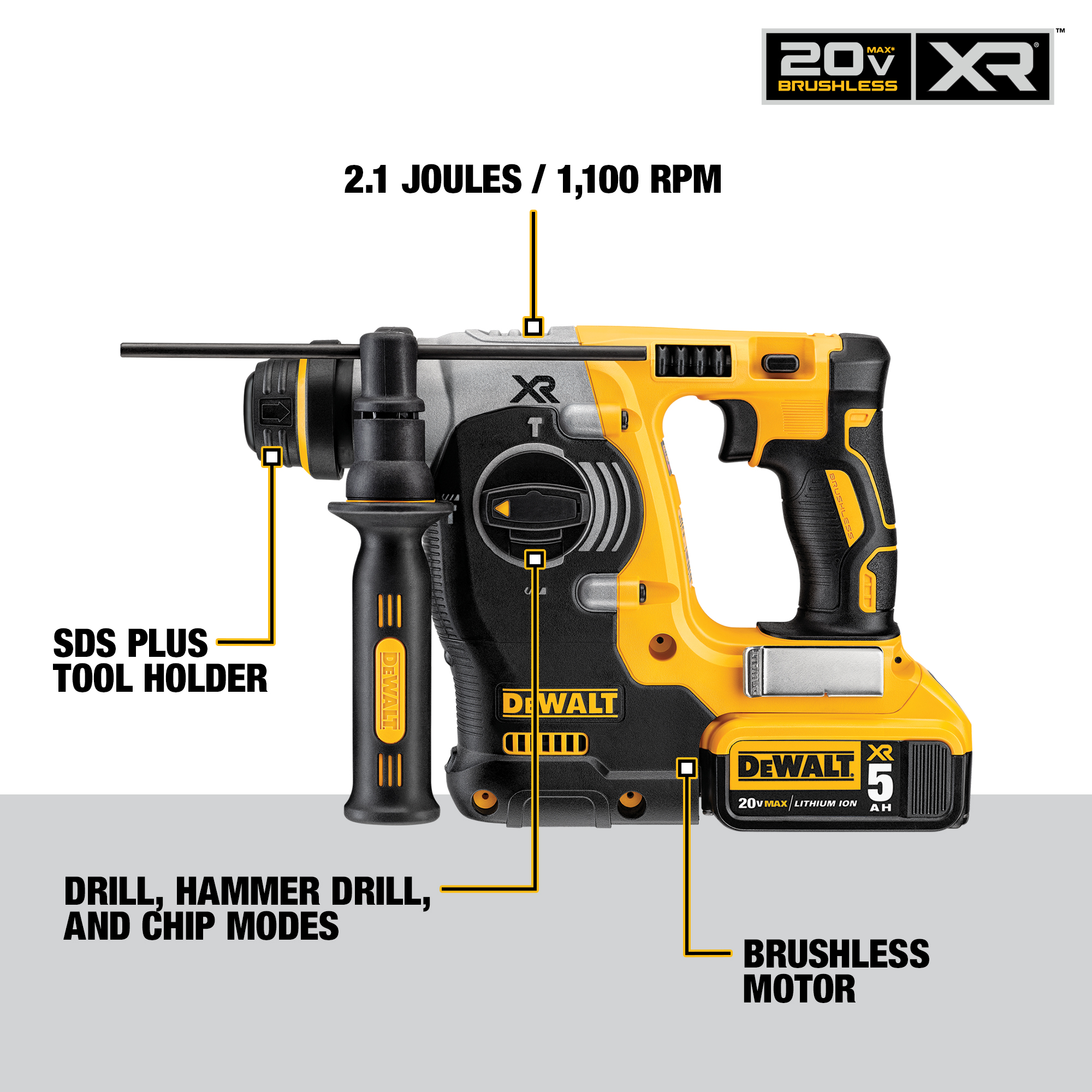 DETAILED PRODUCT VIEW 6_IMAGE