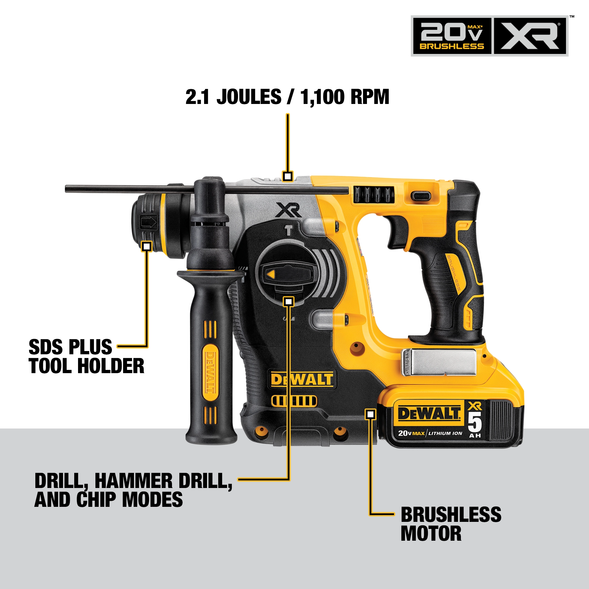 DETAILED PRODUCT VIEW 6_IMAGE