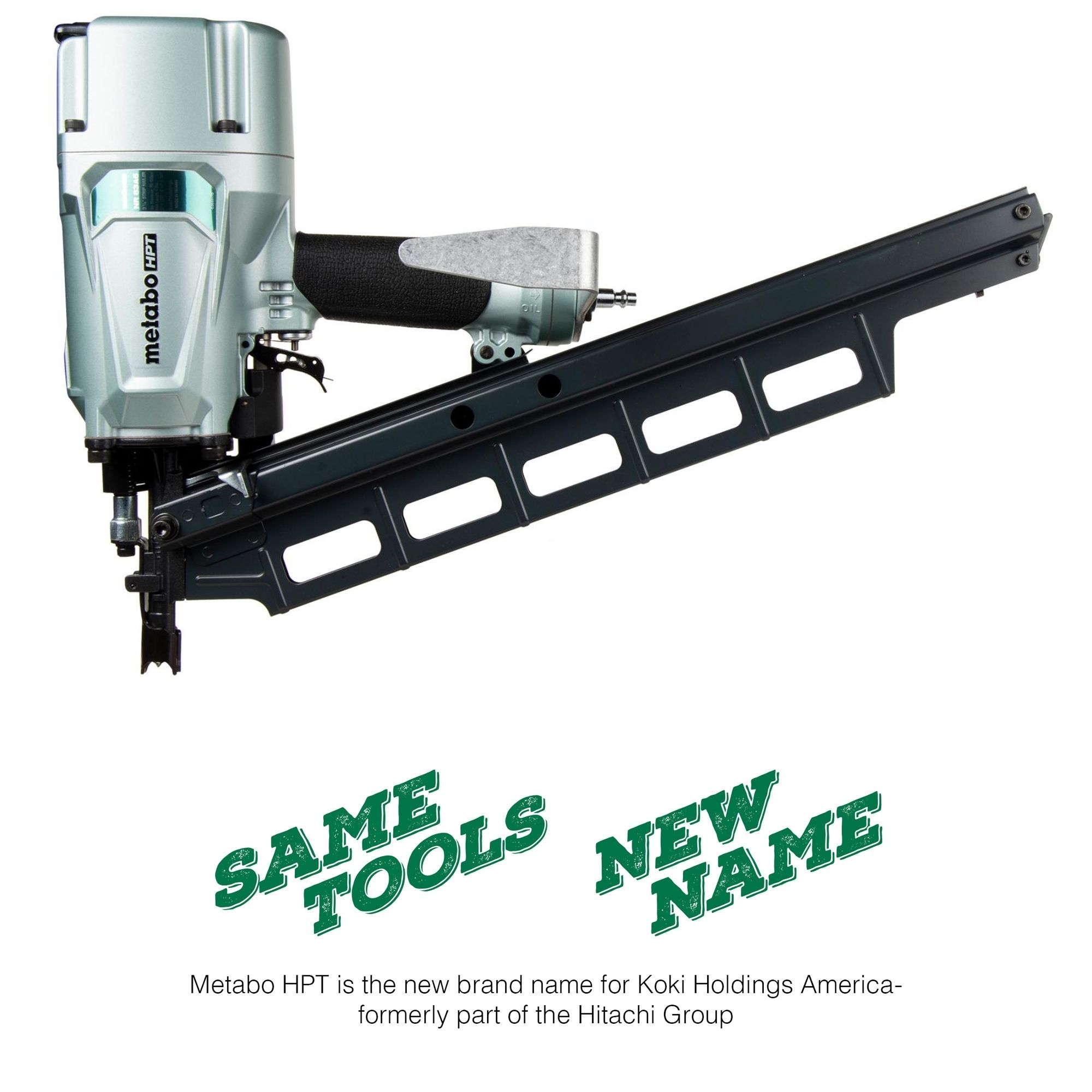 DETAILED PRODUCT VIEW 8_IMAGE