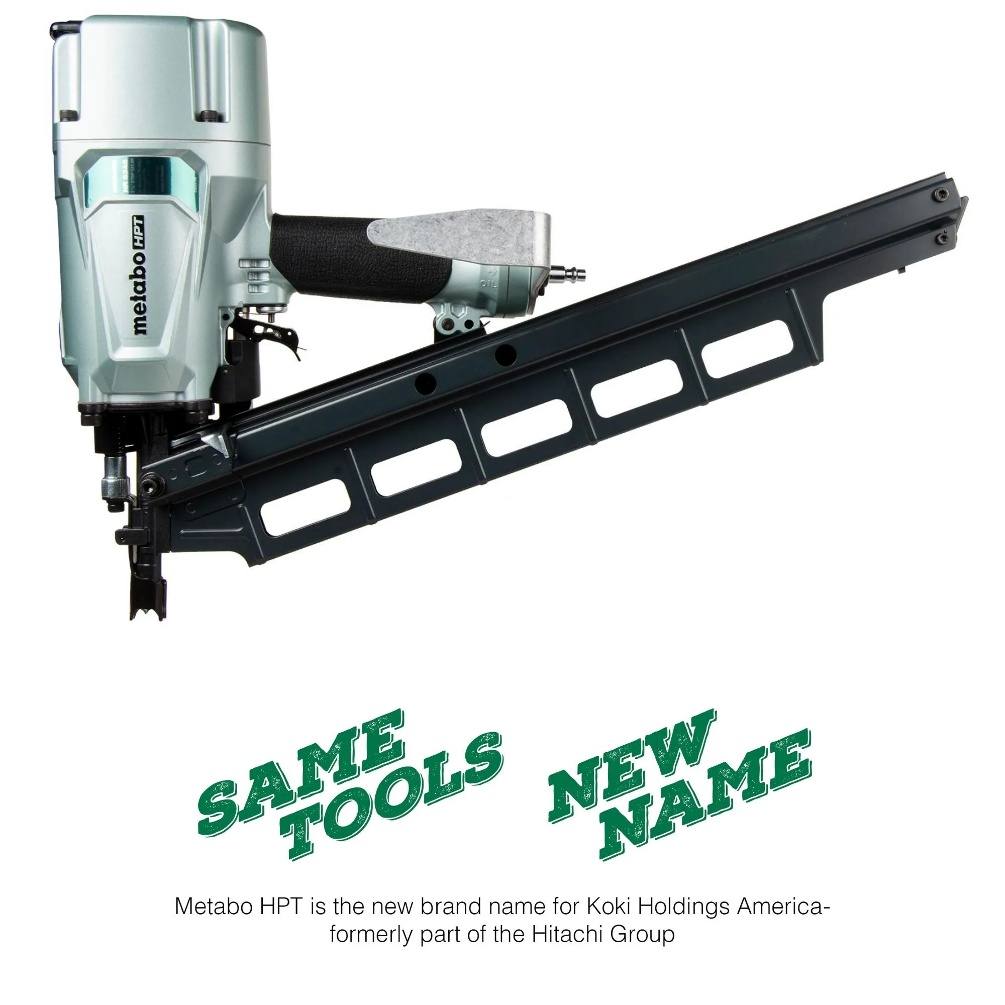 DETAILED PRODUCT VIEW 8_IMAGE