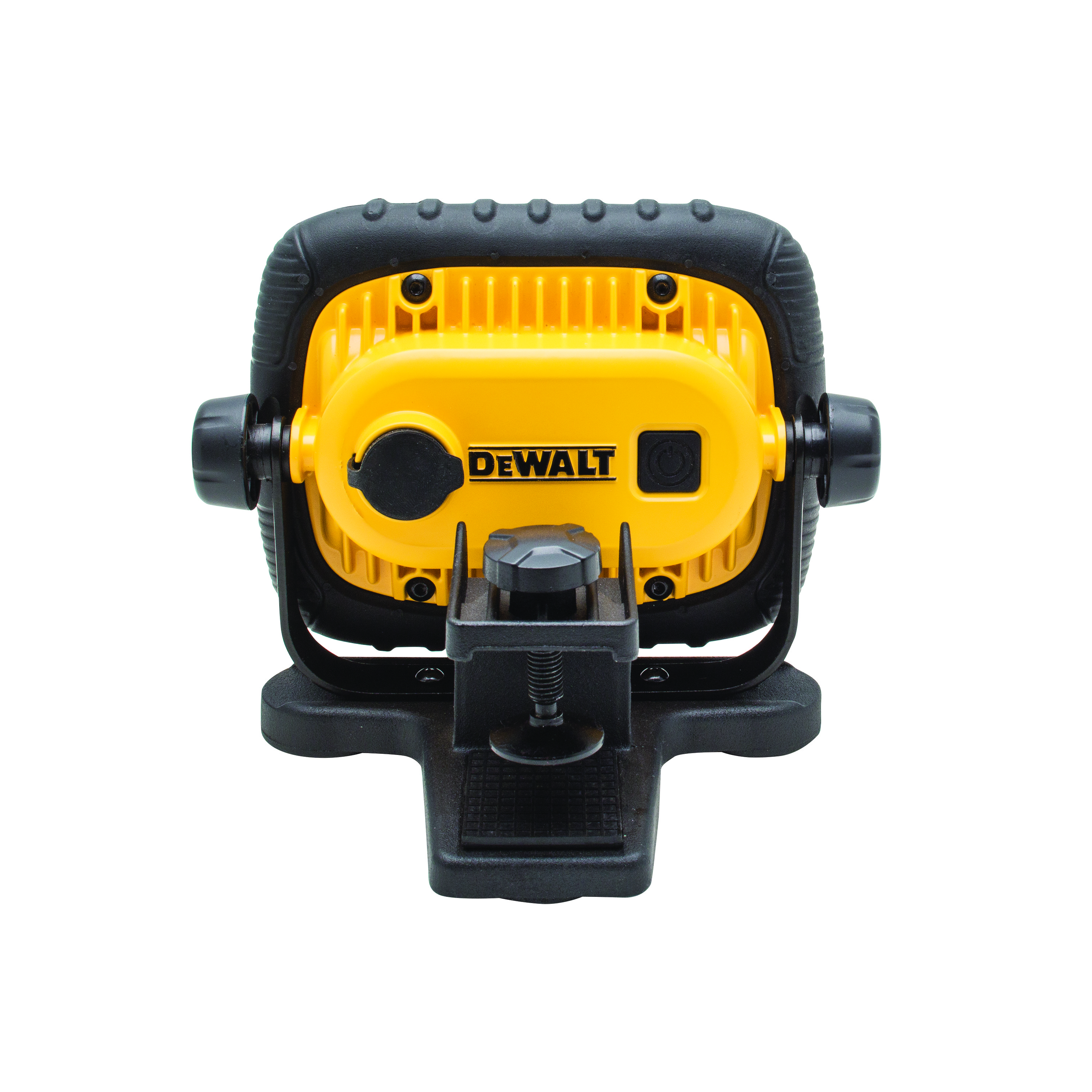 DETAILED PRODUCT VIEW 3_IMAGE