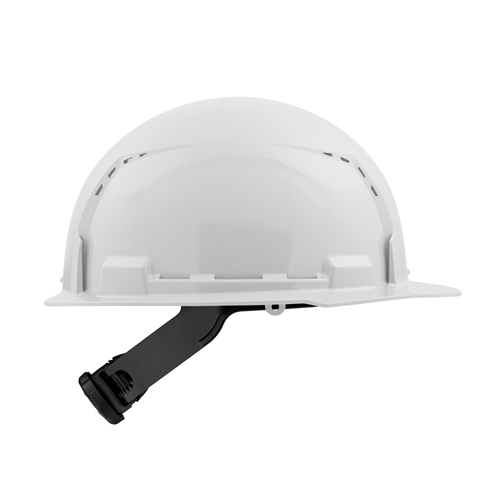 DETAILED PRODUCT VIEW 9_IMAGE
