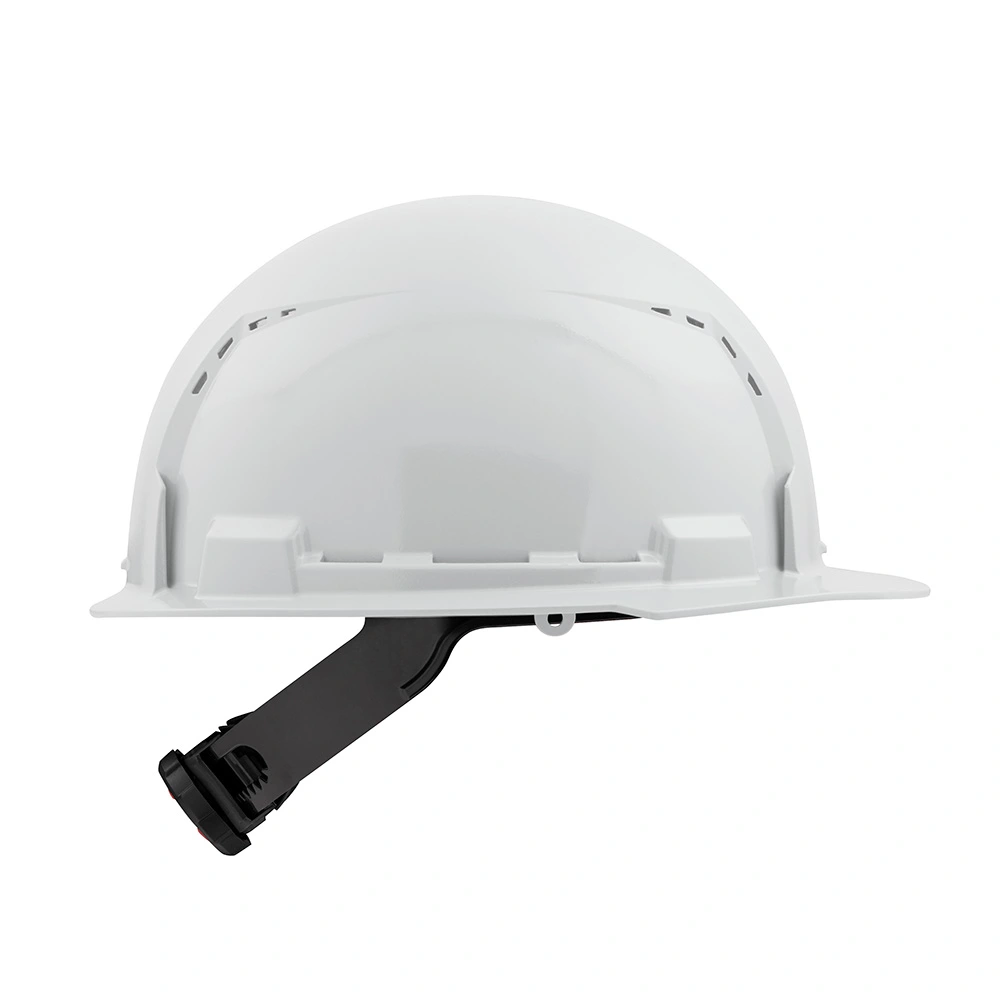 DETAILED PRODUCT VIEW 9_IMAGE