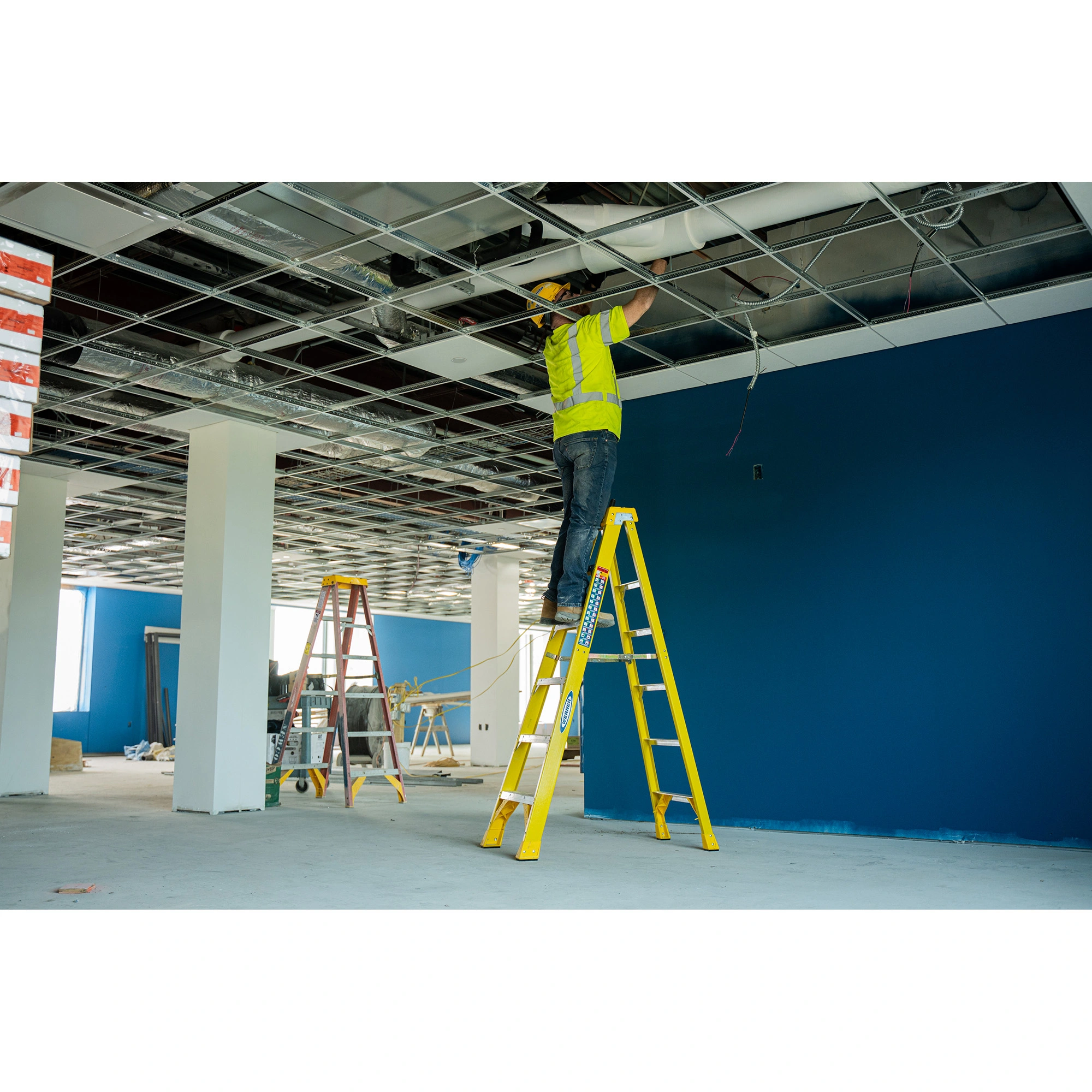 DETAILED PRODUCT VIEW 17_IMAGE