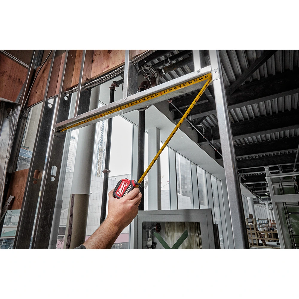 DETAILED PRODUCT VIEW 2_IMAGE