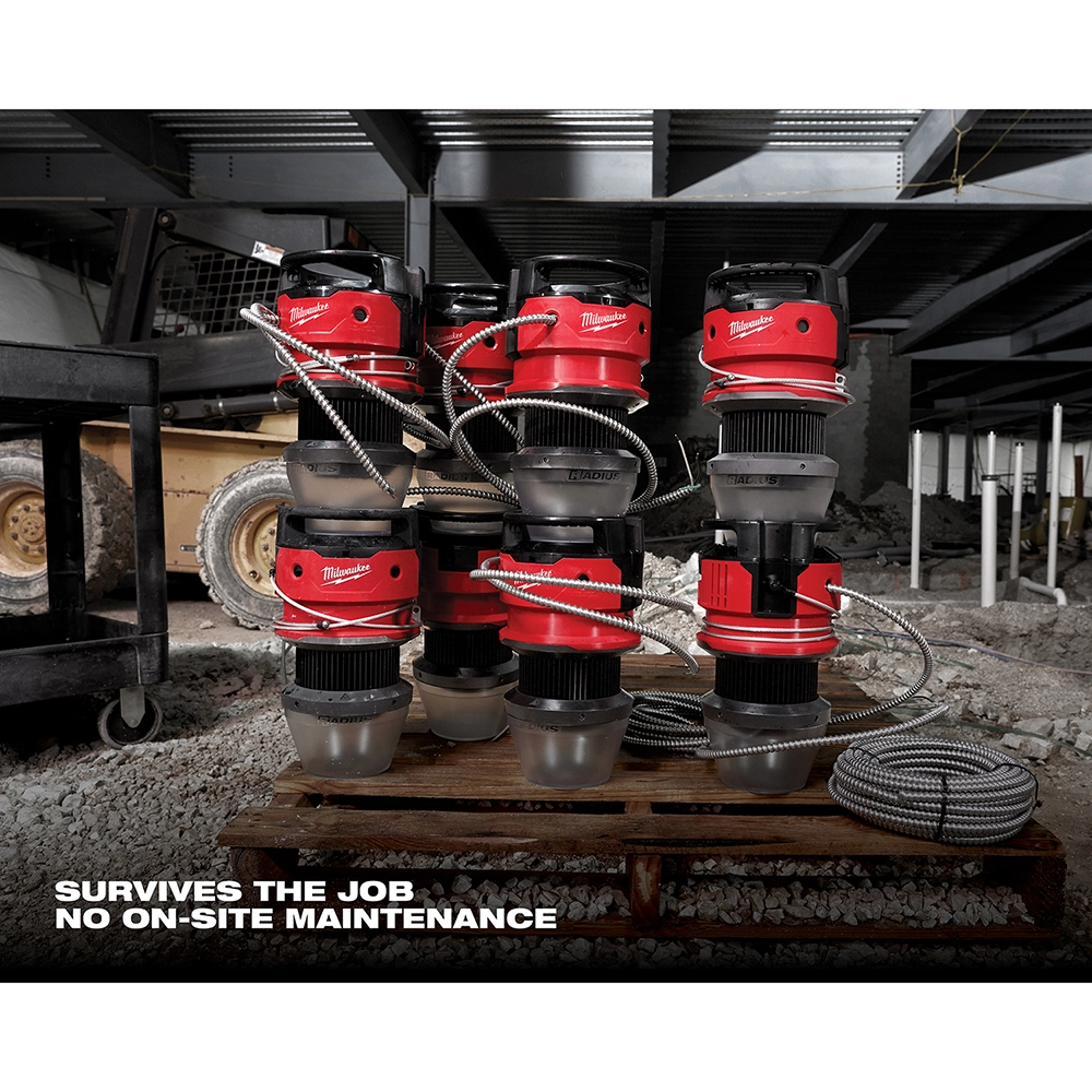 DETAILED PRODUCT VIEW 1_IMAGE