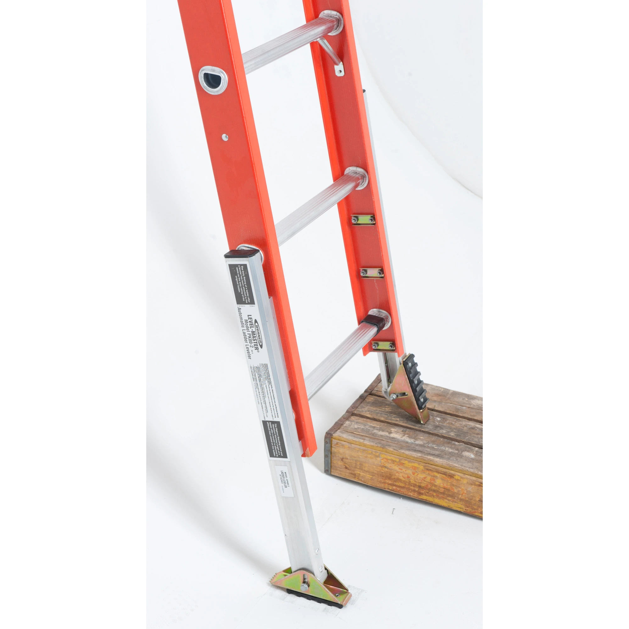 DETAILED PRODUCT VIEW 10_IMAGE