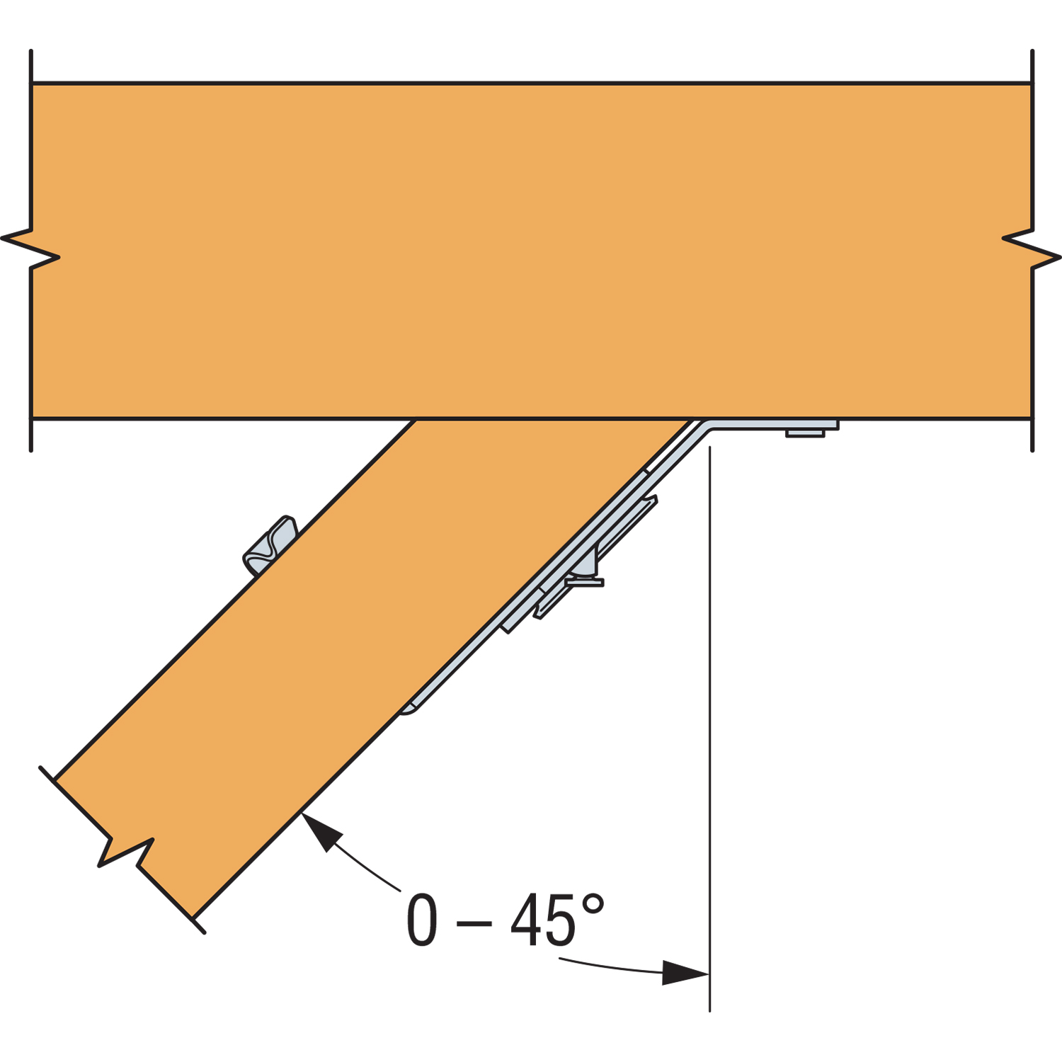 DETAILED PRODUCT VIEW 4_IMAGE