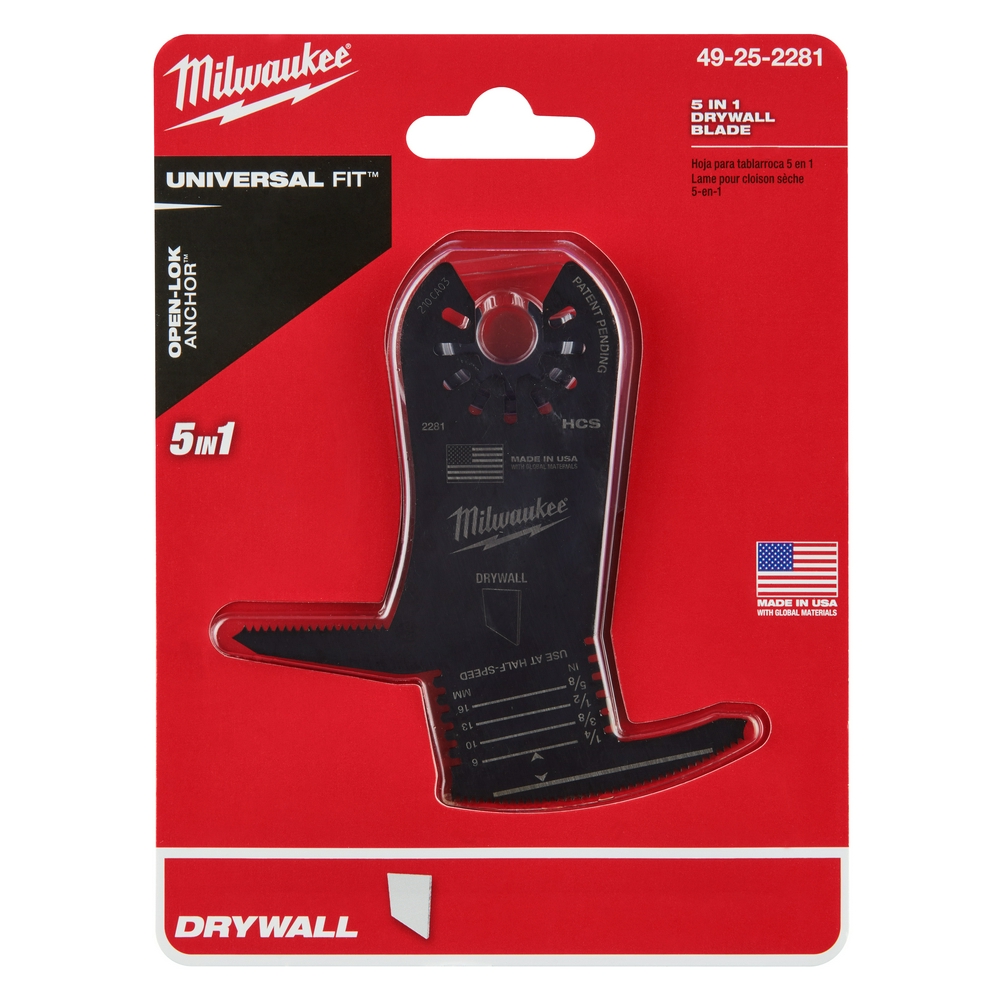DETAILED PRODUCT VIEW 5_IMAGE
