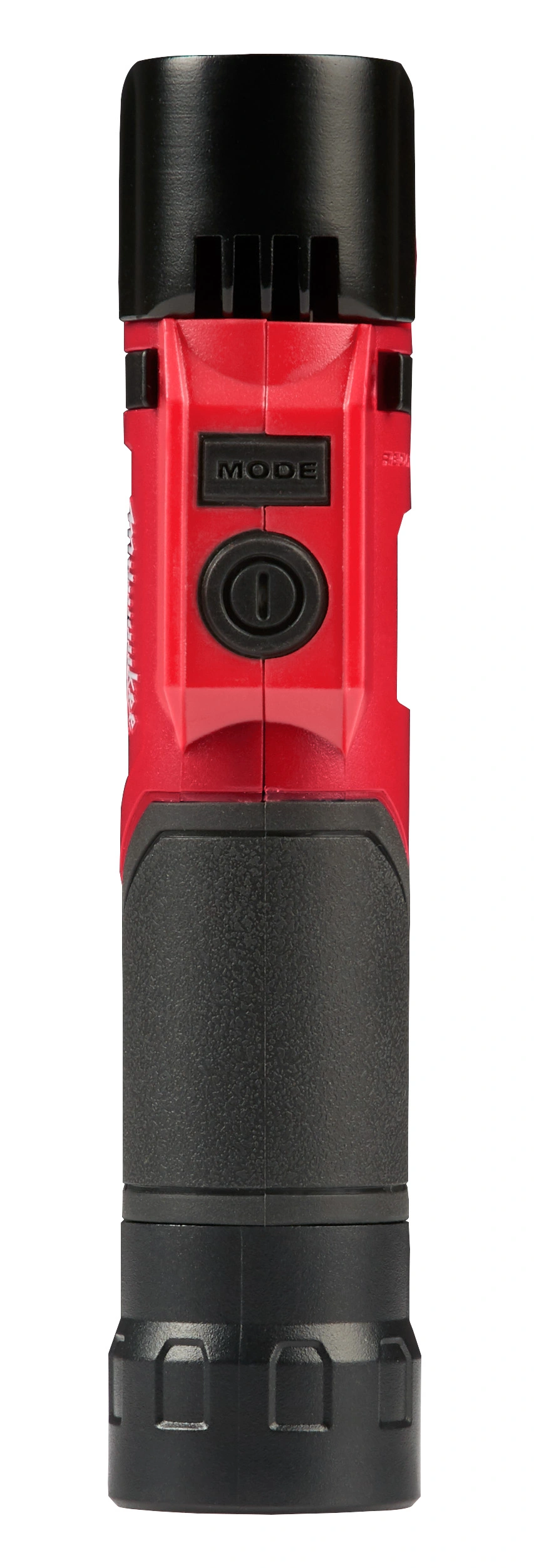 DETAILED PRODUCT VIEW 2_IMAGE