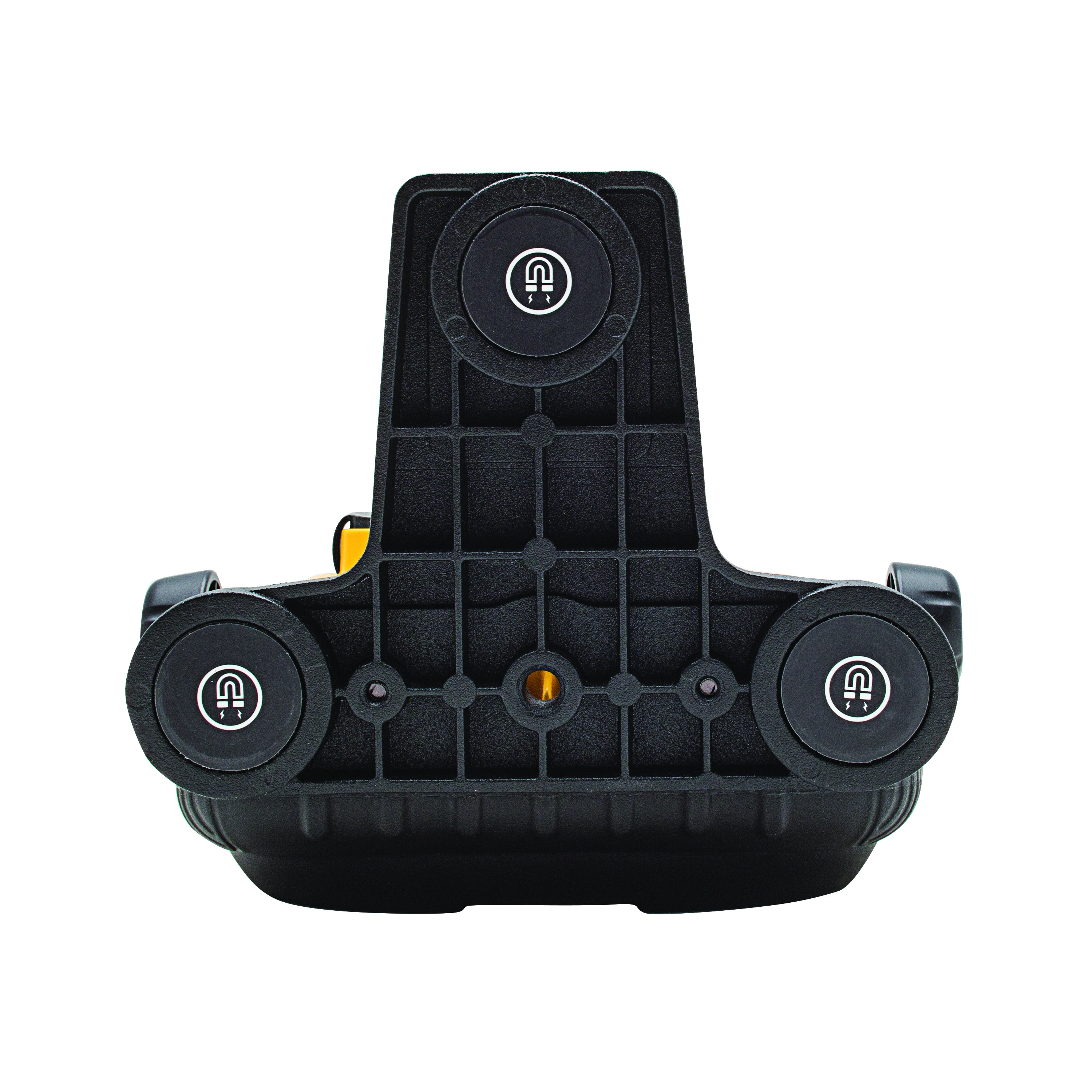 DETAILED PRODUCT VIEW 4_IMAGE