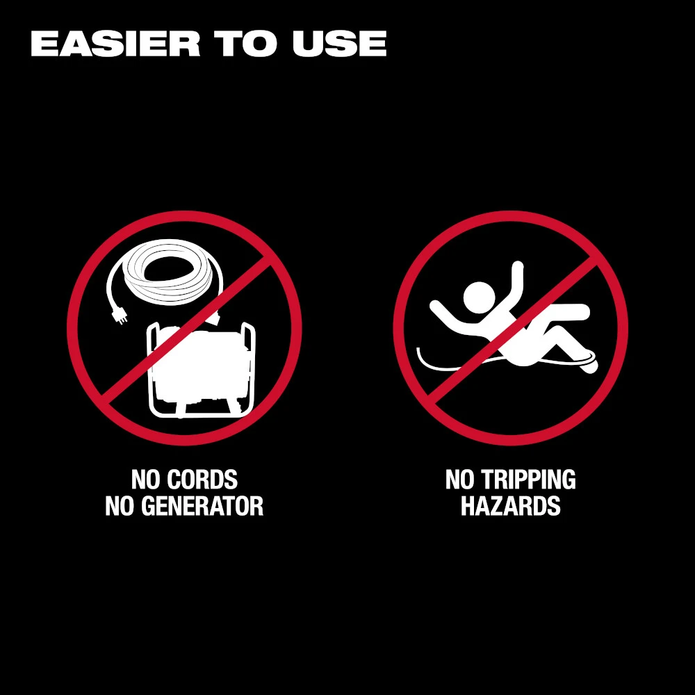 DETAILED PRODUCT VIEW 5_IMAGE