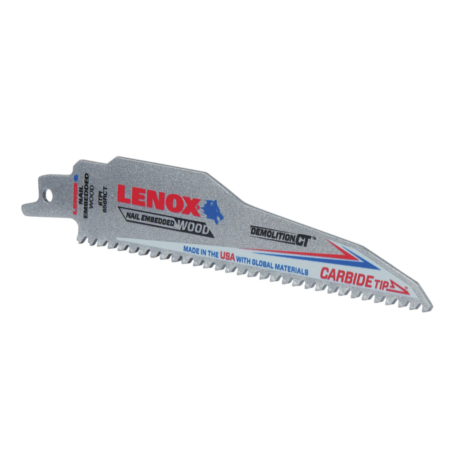 DETAILED PRODUCT VIEW 6_IMAGE