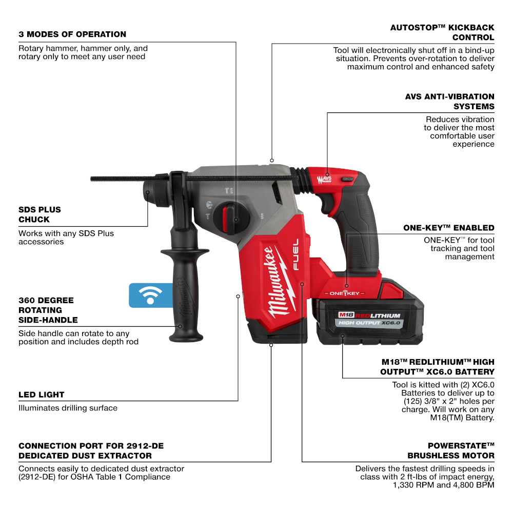 DETAILED PRODUCT VIEW 2_IMAGE