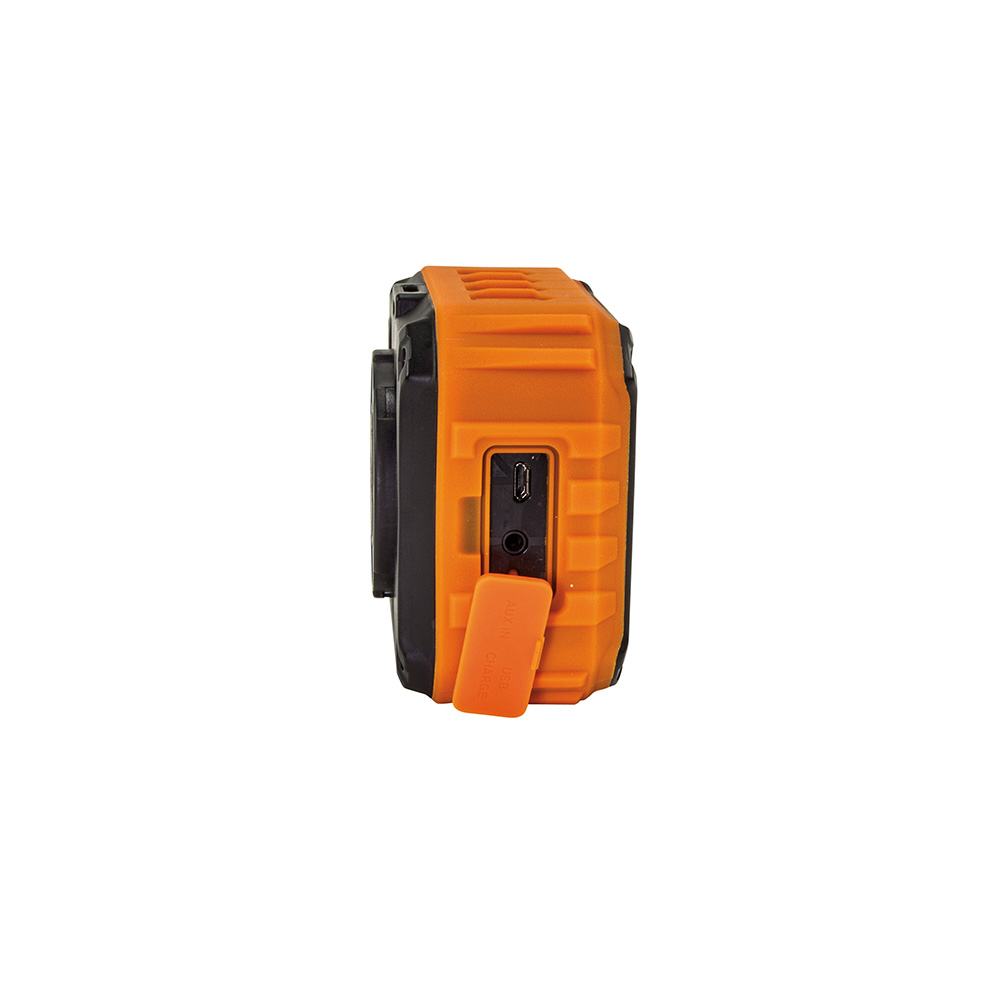 DETAILED PRODUCT VIEW 5_IMAGE