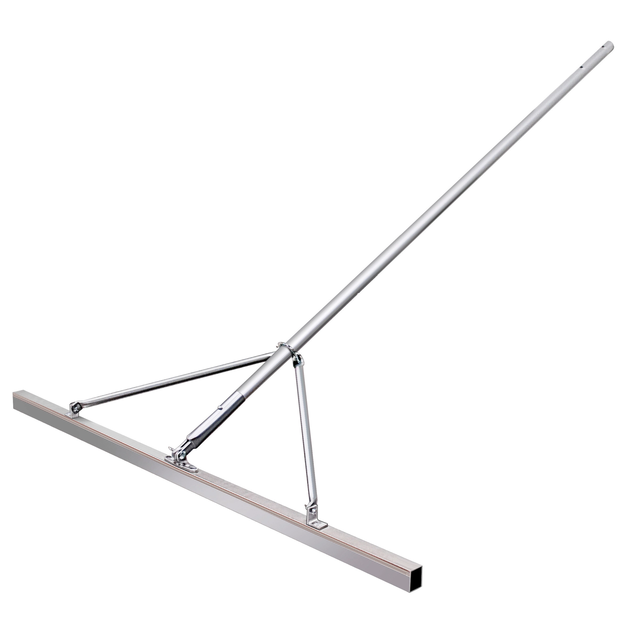 Kraft 5' Whisky Level With Handle