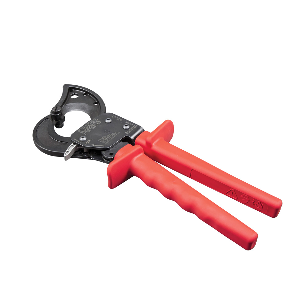 DETAILED PRODUCT VIEW 5_IMAGE