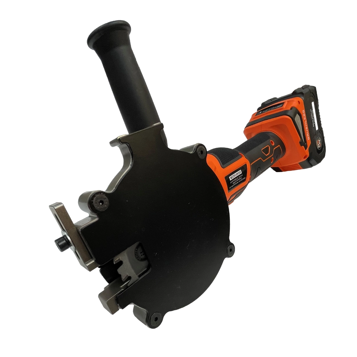 DETAILED PRODUCT VIEW 1_IMAGE