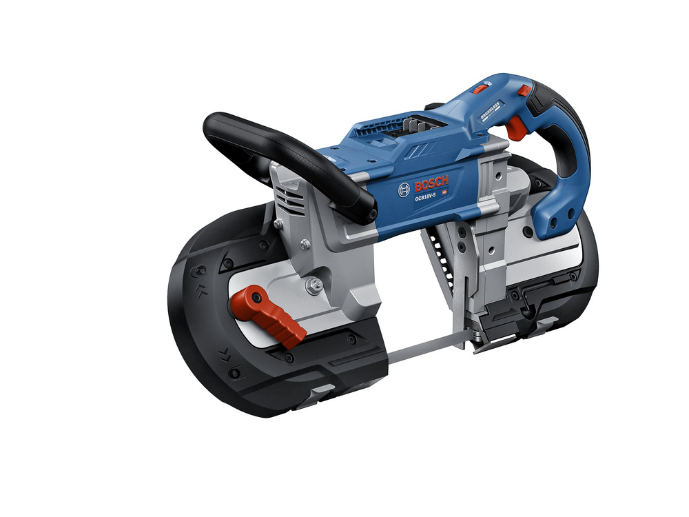 White Cap | Bosch 18V 5 White Cap | Bosch 18V 5