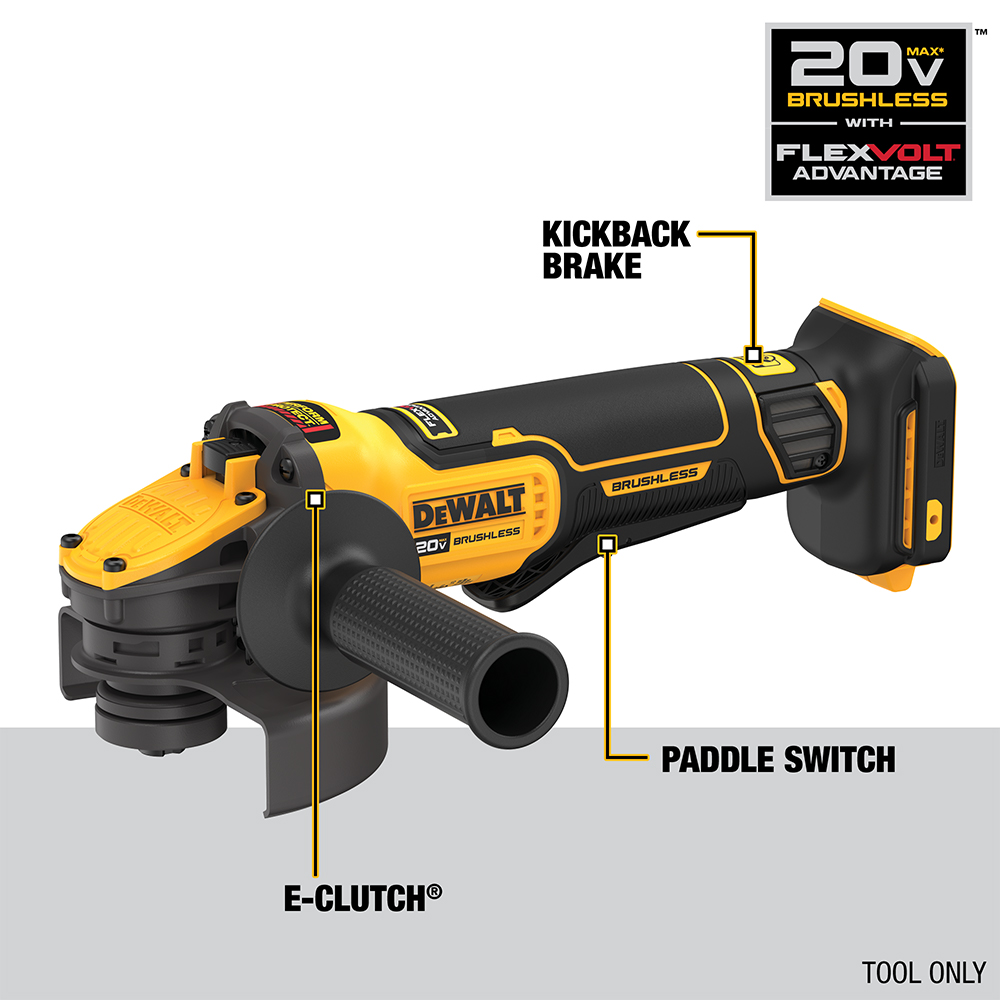 DETAILED PRODUCT VIEW 2_IMAGE