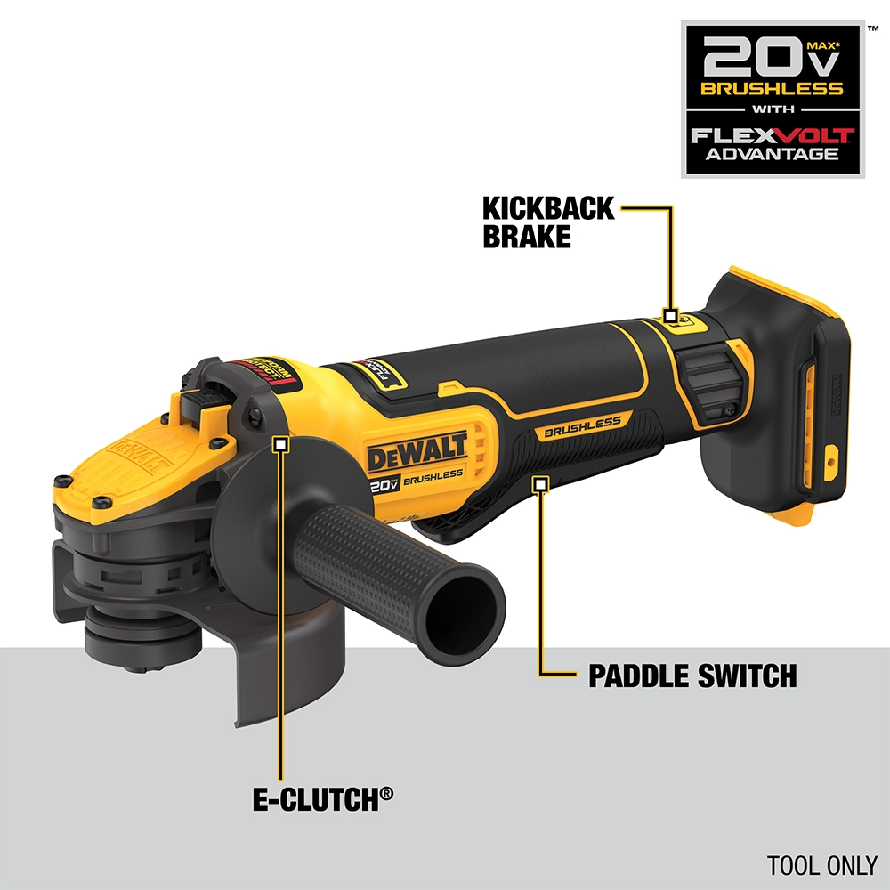 DETAILED PRODUCT VIEW 2_IMAGE