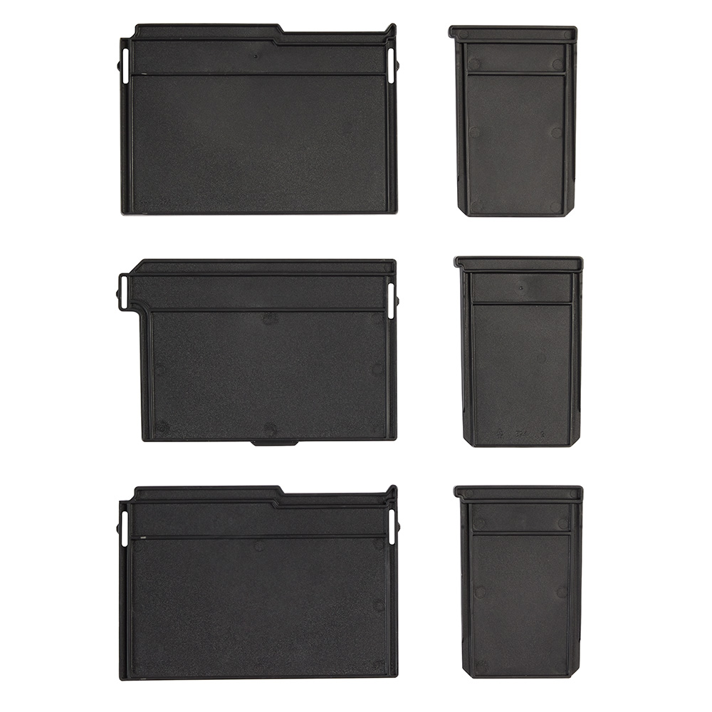 DETAILED PRODUCT VIEW 2_IMAGE